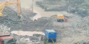 辽宁投资困境背后隐情引发关注