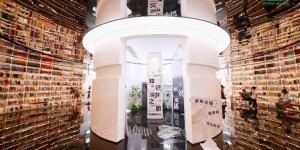 容声平嵌新品品鉴会深圳、无锡双站齐发 演绎家居无界之美