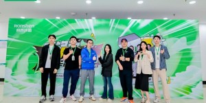 “净界鲜锋营”探秘容声研发中心，发现不一样的养“鲜”秘籍