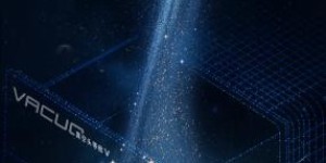 海信冰箱AI创新成果即将亮相CES2025