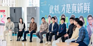 “不新鲜侦察组”空降海信冰箱，保鲜实验揭秘真空黑科技！