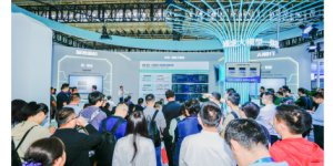 海信重磅发布“云信·通途交通大模型”： 以AI之力，解锁智能交通无限可能