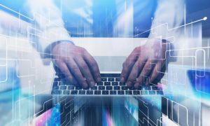 从入门到精通：手把手教你运用Jenkins与JMeter实现高效测试与集成进阶