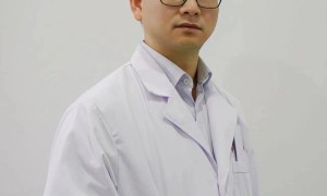 济南京坛肝病医院迎来新力量，山东省立医院肝胆科李光兵正式入驻