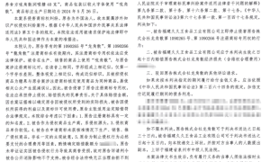 重拳出击山寨“咙角散” 百年品牌龙角散在华维权再胜诉 